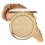 Too Faced Moon Crush Shimmer Highlighter - Shooting Star