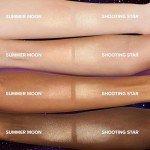 Too Faced Moon Crush Shimmer Highlighter - Shooting Star