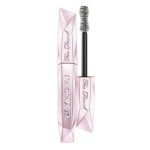 Too Faced Girl! 24-Hour Volumizing Mascara