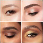 Too Faced Born This Way Natural Nudes Palette