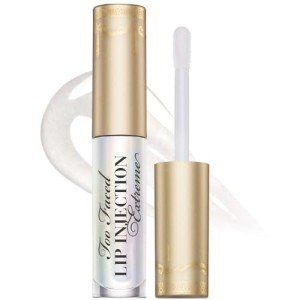 Too Faced Extreme Lip Plumper - Travel Size