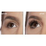 Too Faced Girl! 24-Hour Volumizing Mascara