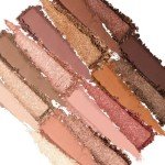 Too Faced Born This Way Natural Nudes Palette