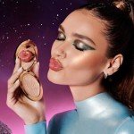 Too Faced Moon Crush Shimmer Highlighter - Shooting Star