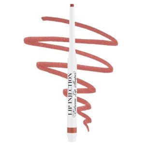 Too Faced Lip Injection Plumping Lip Liner - Hot & Spicy