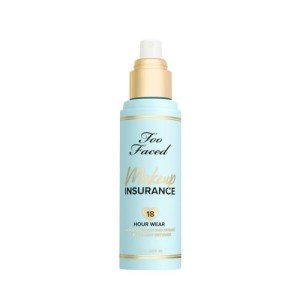 Too Faced Makeup Setting Spray - Hydrating & Vegan