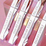 Too Faced Girl! 24-Hour Volumizing Mascara