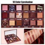 Ultimate Travel Makeup Kit for Women