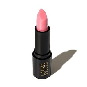 Laura Geller Lip Scrub and Tint Duo Set