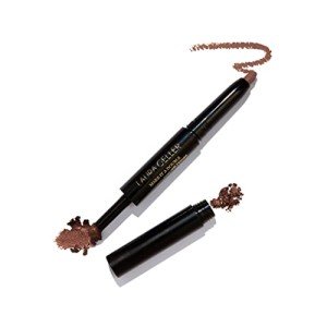 Laura Geller Dual-Ended Eyeshadow Stick & Powder
