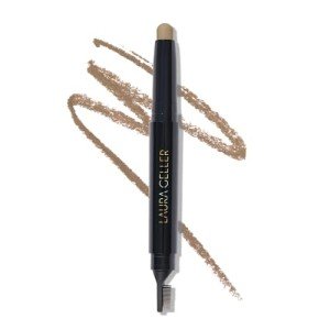 Laura Geller Define-n-Tame Brow Lifting Stick - Blonde