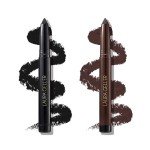 Laura Geller Kajal Longwear Eyeliner Pencil Duo