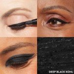 Laura Geller Kajal Longwear Eyeliner Pencil Duo