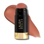 Laura Geller Serum Blush Tint, True Tawny