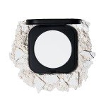 Laura Geller Matte Maker Translucent Setting Powder