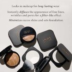 Laura Geller Matte Maker Translucent Setting Powder