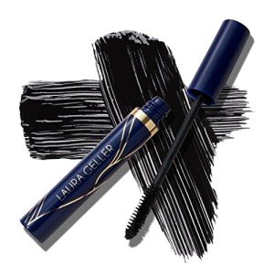 Laura Geller Always There Waterproof Lengthening Mascara