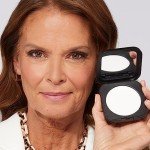 Laura Geller Matte Maker Translucent Setting Powder