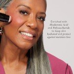 Laura Geller Serum Blush Tint, True Tawny