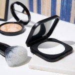 Laura Geller Matte Maker Translucent Setting Powder