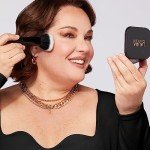 Laura Geller Matte Maker Translucent Setting Powder