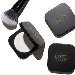 Laura Geller Matte Maker Translucent Setting Powder