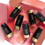 Laura Geller Serum Blush Tint, True Tawny