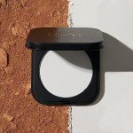 Laura Geller Matte Maker Translucent Setting Powder