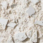 Laura Geller Matte Maker Translucent Setting Powder