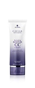 Alterna Caviar Anti-Aging Moisture CC Cream 3.4 oz