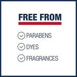 Aquaphor Moisturizing Lip Repair Stick Multipack