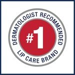 Aquaphor Moisturizing Lip Repair Stick Multipack