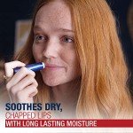 Aquaphor Moisturizing Lip Repair Stick Multipack