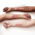 Maybelline Lifter Hydrating Lip Gloss - Ice Pink