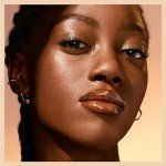 Maybelline Lifter Hydrating Lip Gloss - Ice Pink