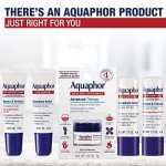 Aquaphor Moisturizing Lip Repair Stick Multipack