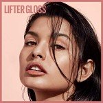 Maybelline Lifter Hydrating Lip Gloss - Ice Pink