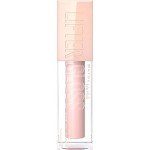 Maybelline Lifter Hydrating Lip Gloss - Ice Pink