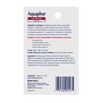 Aquaphor Moisturizing Lip Repair Stick Multipack