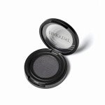 Organic Vegan Eyeshadow - Smoke & Diamonds Shade