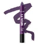 Wet n Wild Multi-Stick Cream Eyeliner & Eyeshadow