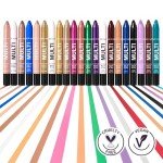 Wet n Wild Multi-Stick Cream Eyeliner & Eyeshadow