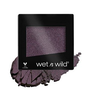 Wet n Wild Color Icon Eyeshadow - Mesmerized Shade