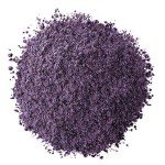 L'Oreal Paris Infallible 24HR Eye Shadow - Purple