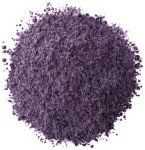 L'Oreal Paris Infallible 24HR Eye Shadow - Purple