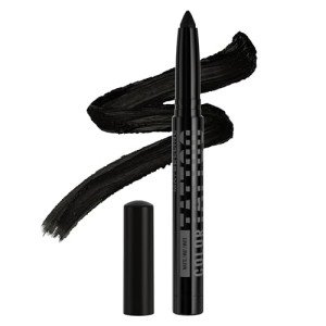 Maybelline Color Tattoo Longwear Eye Shadow Stick