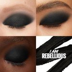 Maybelline Color Tattoo Longwear Eye Shadow Stick