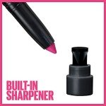 Maybelline Color Tattoo Longwear Eye Shadow Stick