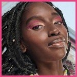 Maybelline Color Tattoo Longwear Eye Shadow Stick