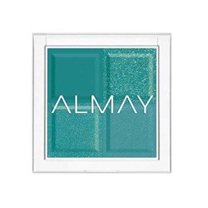 Almay Shadow Squad Thrill Seeker Eyeshadow Palette